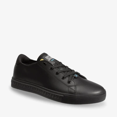 Pantofi sport de lucru COOL O2 SRC FO ESD HRO / Safety Jogger / Încălțăminte sport de protecție, casual și timp liber