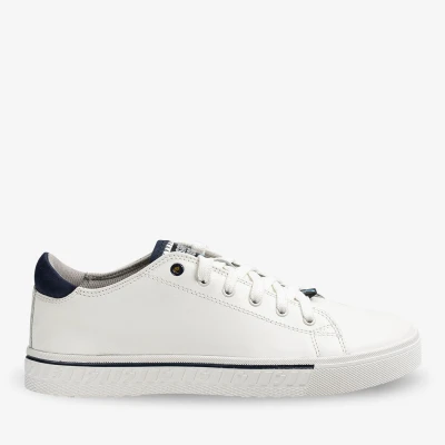 Pantofi sport de lucru COOL O2 SRC FO ESD HRO / Safety Jogger / Încălțăminte sport de protecție, casual și timp liber