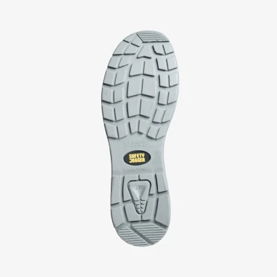 Pantofi de protecție CADOR S1P SR ESD FO / Safety Jogger / Încălțăminte sport de protecție, casual și timp liber