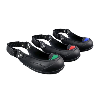 Bombeu VISITOR SRC / Safety Jogger / Accesorii, șosete, apărători, branțuri, diverse încălțăminte