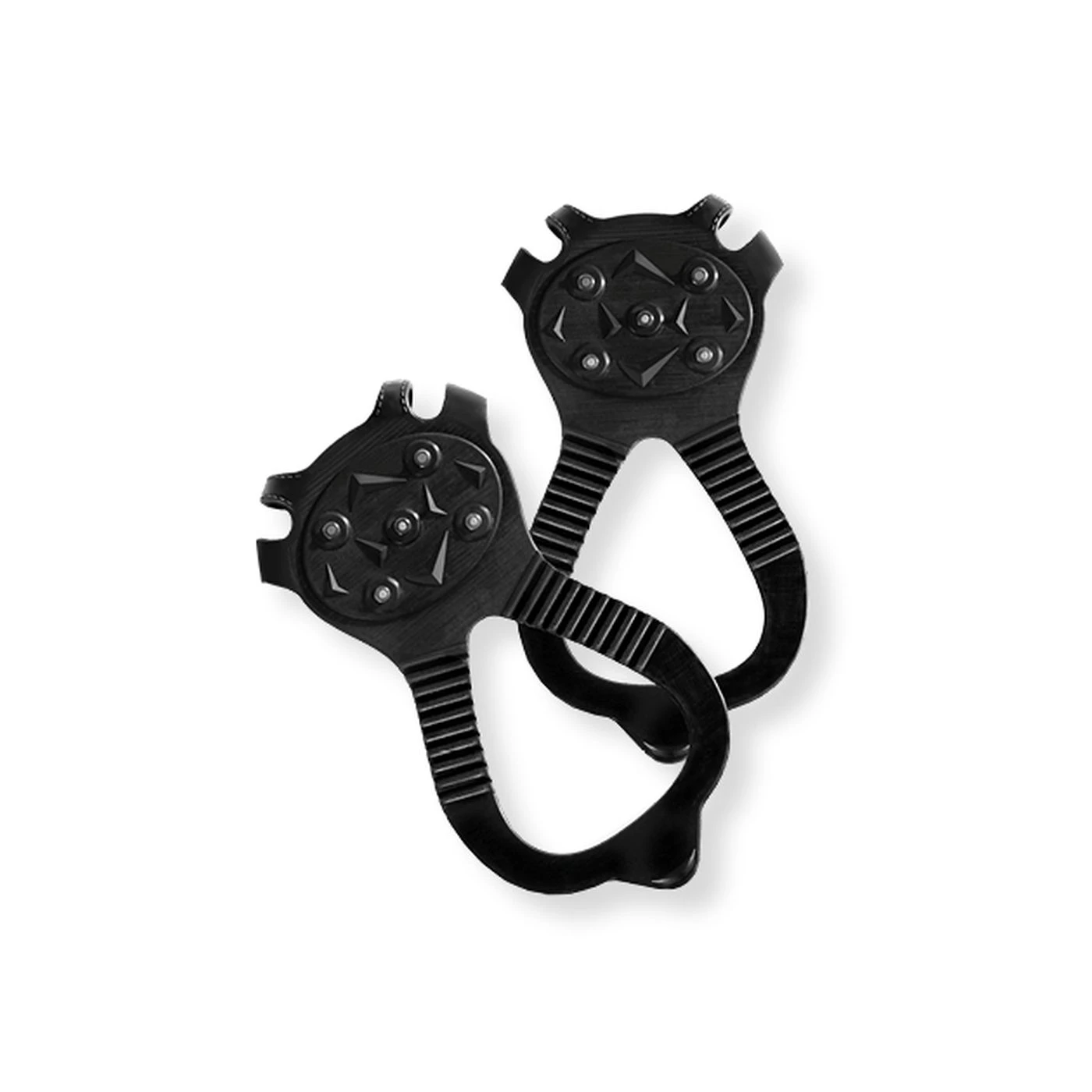 Protecții pentru gheață CITY GRIP / Safety Jogger / Accesorii, șosete, apărători, branțuri, diverse încălțăminte