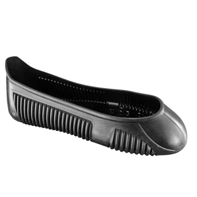 Suprapantofi EASY GRIP / Safety Jogger / Accesorii, șosete, apărători, branțuri, diverse încălțăminte