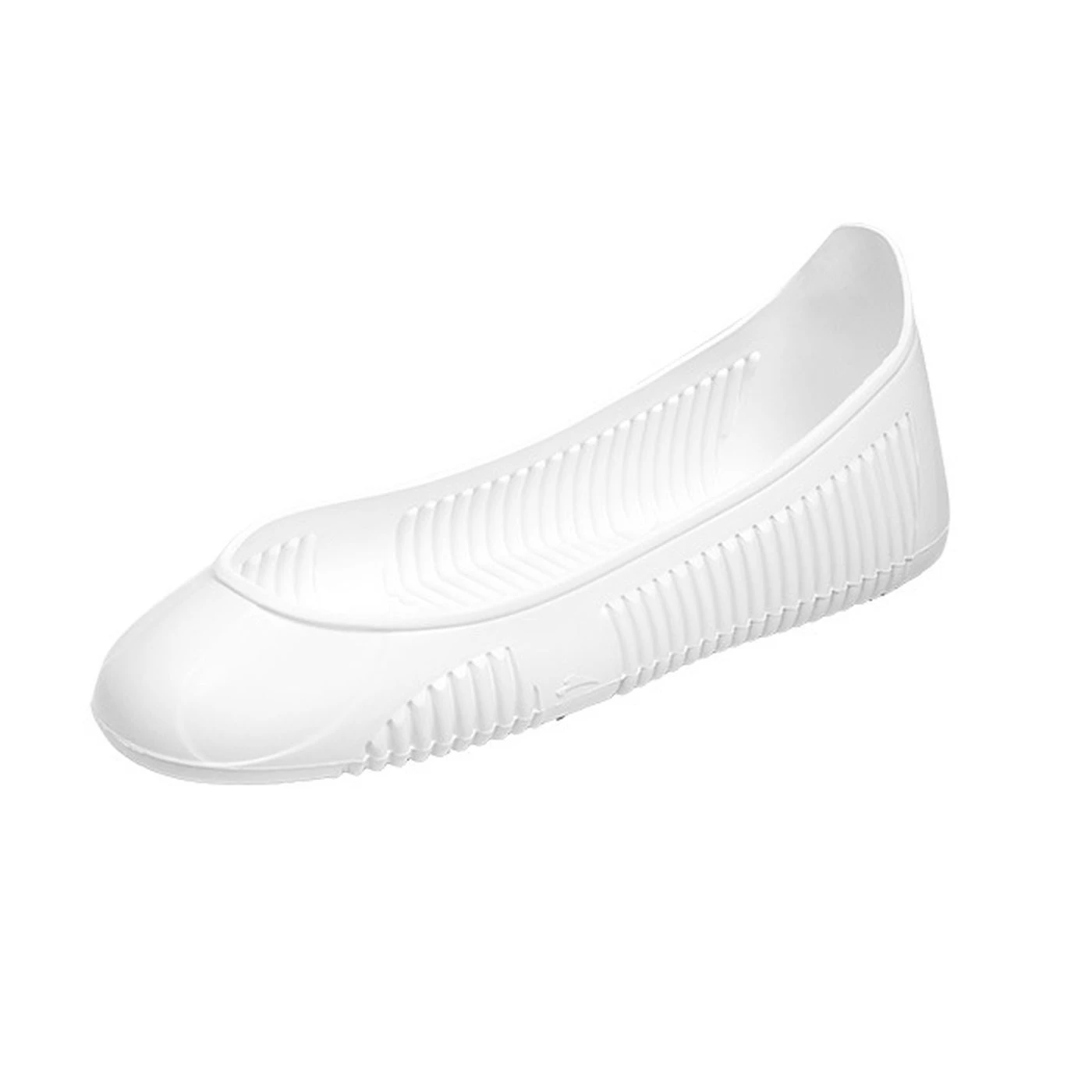 Suprapantofi EASY GRIP / Safety Jogger / Accesorii, șosete, apărători, branțuri, diverse încălțăminte