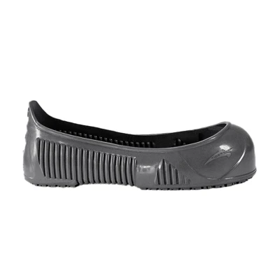 Suprapantofi EASY MAX SRC / Safety Jogger / Accesorii, șosete, apărători, branțuri, diverse încălțăminte