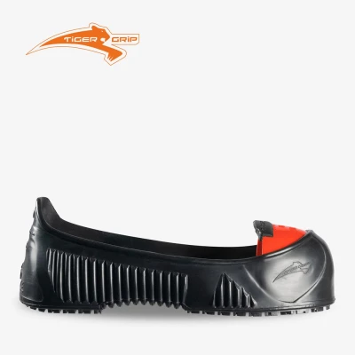 Suparapantofi vizitatori TOTAL PROTECT PLUS / Safety Jogger / Accesorii, șosete, apărători, branțuri, diverse încălțăminte