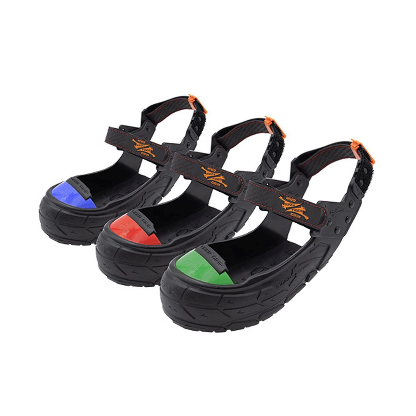Bombeu VISITOR COMFORT SRC / Safety Jogger / Accesorii, șosete, apărători, branțuri, diverse încălțăminte