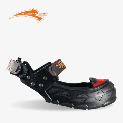 Bombeu VISITOR COMFORT SRC / Safety Jogger / Accesorii, șosete, apărători, branțuri, diverse încălțăminte