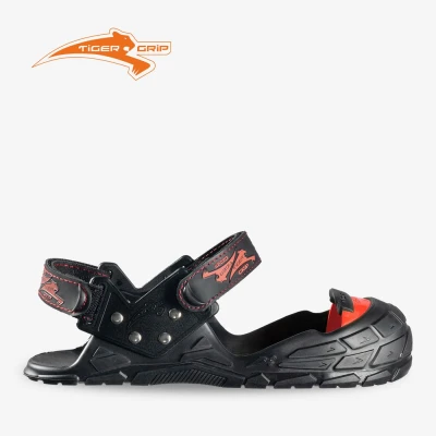 Suprapantofi VISITOR INTEGRAL SRC / Safety Jogger / Accesorii, șosete, apărători, branțuri, diverse încălțăminte