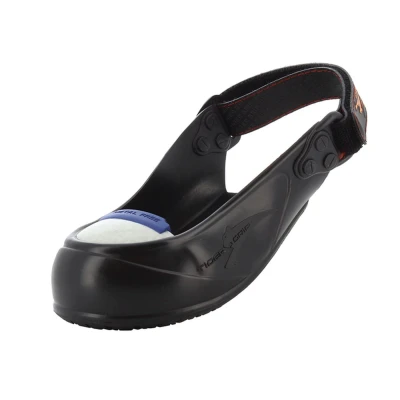 Bombeu vizitatori VISITOR METAL FREE SRC / Safety Jogger / Accesorii, șosete, apărători, branțuri, diverse încălțăminte