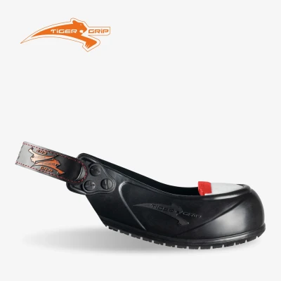 Bombeu vizitatori VISITOR METAL FREE SRC / Safety Jogger / Accesorii, șosete, apărători, branțuri, diverse încălțăminte