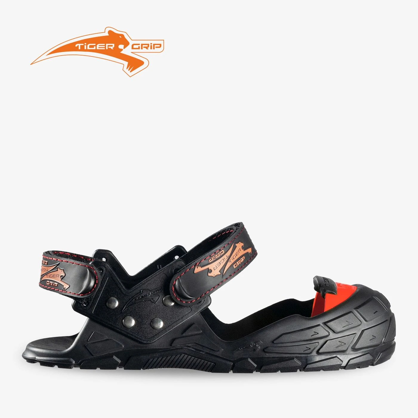 Suprapantofi vizitatori VISITOR PREMIUM SRC / Safety Jogger / Accesorii, șosete, apărători, branțuri, diverse încălțăminte