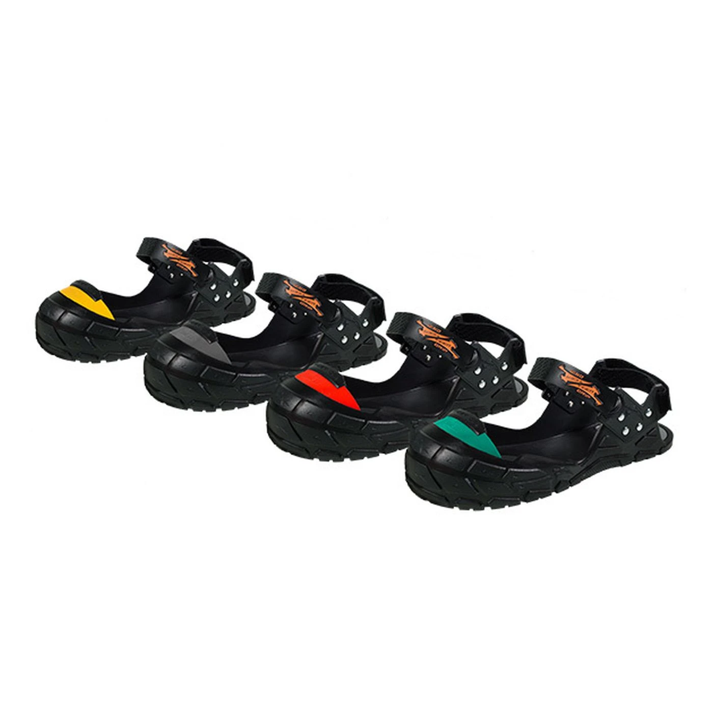 Suprapantofi vizitatori VISITOR PREMIUM SRC / Safety Jogger / Accesorii, șosete, apărători, branțuri, diverse încălțăminte