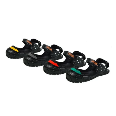 Suprapantofi vizitatori VISITOR PREMIUM SRC / Safety Jogger / Accesorii, șosete, apărători, branțuri, diverse încălțăminte