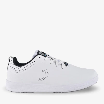 Pantofi sport de lucru ELIS O2 SRC ESD / Safety Jogger / Încălțăminte sport de protecție, casual și timp liber