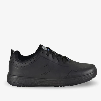 Pantofi sport de lucru ELIS O2 SRC ESD / Safety Jogger / Încălțăminte sport de protecție, casual și timp liber