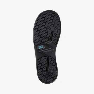 Pantofi sport de lucru ELIS O2 SRC ESD / Safety Jogger / Încălțăminte sport de protecție, casual și timp liber
