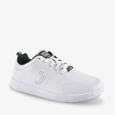 Pantofi sport de lucru ELIS O2 SRC ESD / Safety Jogger / Încălțăminte sport de protecție, casual și timp liber