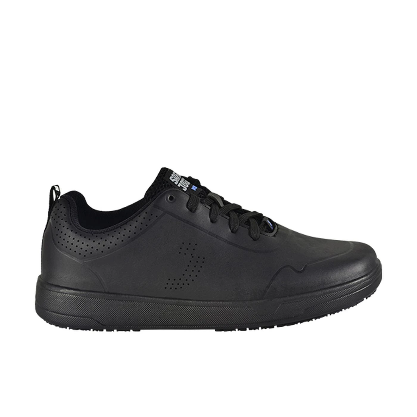 Pantofi sport de lucru ELIS O2 SRC ESD / Safety Jogger / Încălțăminte sport de protecție, casual și timp liber