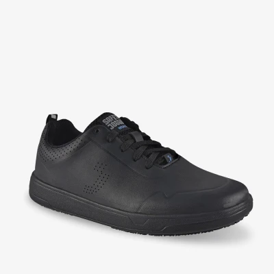 Pantofi sport de lucru ELIS O2 SRC ESD / Safety Jogger / Încălțăminte sport de protecție, casual și timp liber