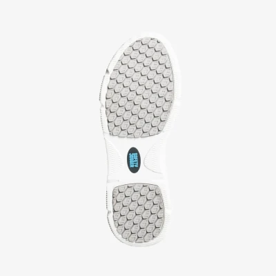 Pantofi sport de lucru SLOAN O1 LOW O1 SRC ESD FO / Safety Jogger / Încălțăminte de protecție pentru femei