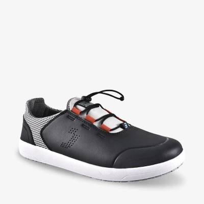Pantofi de lucru EDEN O1 LOW O1 SRC ESD / Safety Jogger / Încălțăminte sport de protecție, casual și timp liber