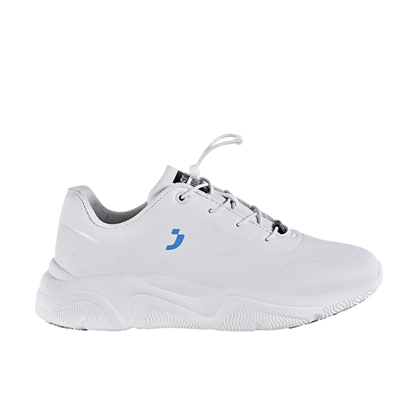 Pantofi sport de lucru CHAMP O2 LOW O2 ESD FO SRC / Safety Jogger / Încălțăminte sport de protecție, casual și timp liber