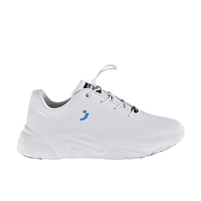 Pantofi sport de lucru CHAMP O2 LOW O2 ESD FO SRC / Safety Jogger / Încălțăminte sport de protecție, casual și timp liber