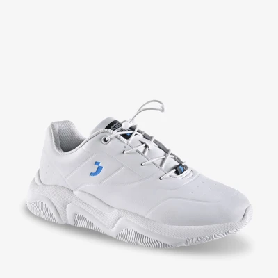 Pantofi sport de lucru CHAMP O2 LOW O2 ESD FO SRC / Safety Jogger / Încălțăminte sport de protecție, casual și timp liber