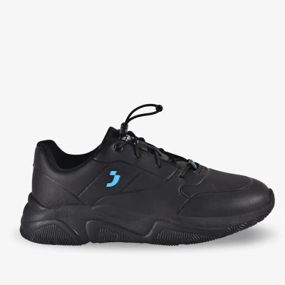 Pantofi sport de lucru CHAMP O2 LOW O2 ESD FO SRC / Safety Jogger / Încălțăminte sport de protecție, casual și timp liber