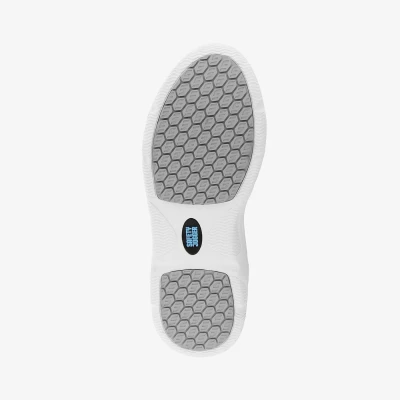 Pantofi sport de lucru CHAMP O2 LOW O2 ESD FO SRC / Safety Jogger / Încălțăminte sport de protecție, casual și timp liber