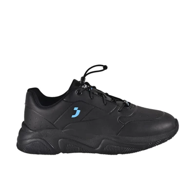 Pantofi sport de lucru CHAMP O2 LOW O2 ESD FO SRC / Safety Jogger / Încălțăminte sport de protecție, casual și timp liber