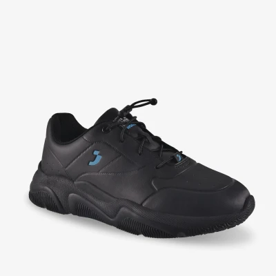 Pantofi sport de lucru CHAMP O2 LOW O2 ESD FO SRC / Safety Jogger / Încălțăminte sport de protecție, casual și timp liber
