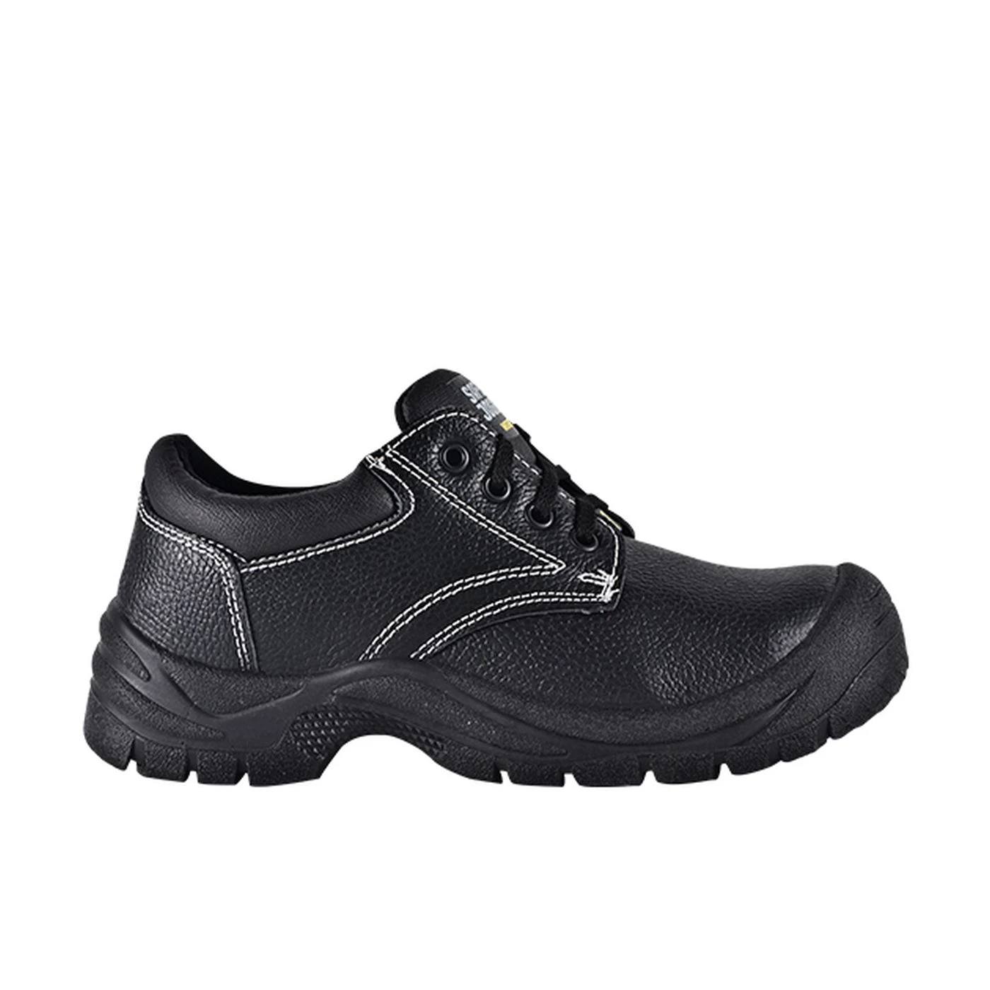 Pantofi de protecție SAFETY STAR S3 LOW S3 SRC / Safety Jogger / Pantofi de protecție, outdoor și de lucru