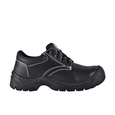 Pantofi de protecție SAFETY STAR S3 LOW S3 SRC / Safety Jogger / Pantofi de protecție, outdoor și de lucru