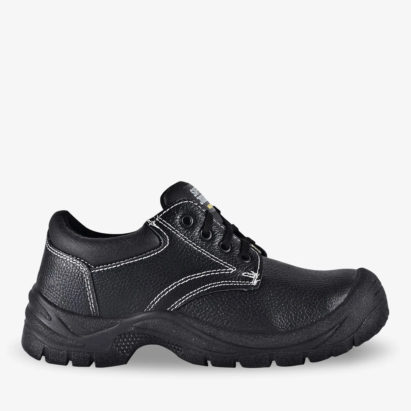 Pantofi de protecție SAFETY STAR S3 LOW S3 SRC / Safety Jogger / Pantofi de protecție, outdoor și de lucru