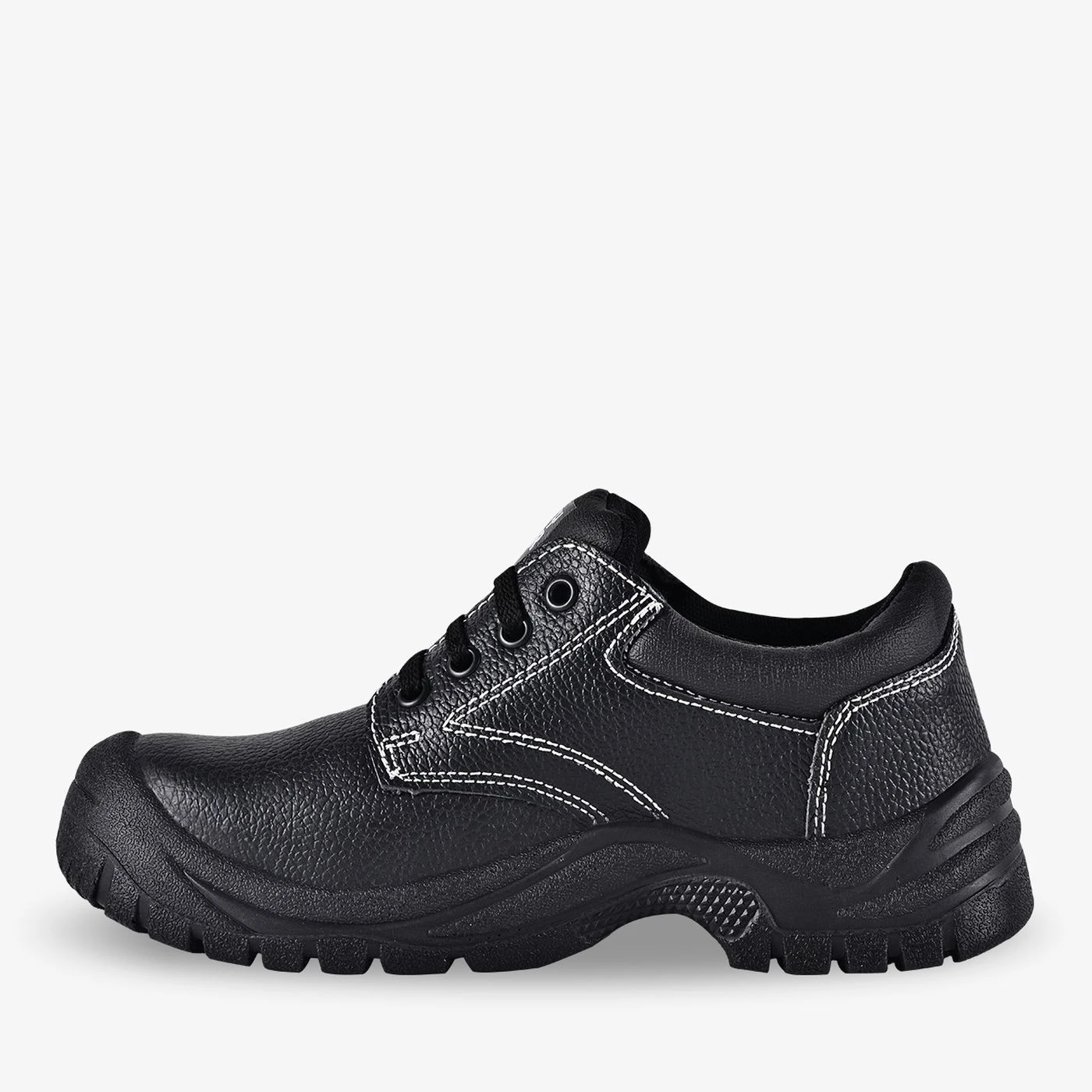 Pantofi de protecție SAFETY STAR S3 LOW S3 SRC / Safety Jogger / Pantofi de protecție, outdoor și de lucru
