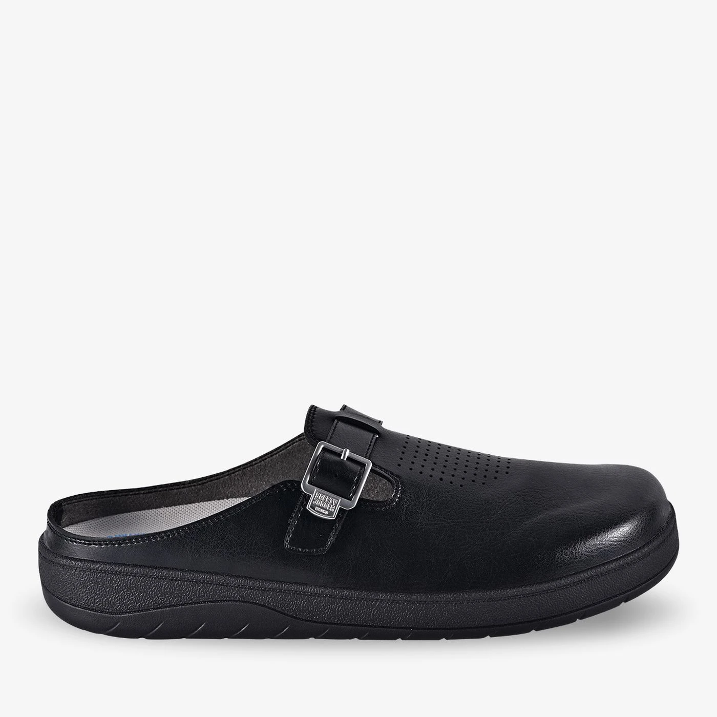 Saboți de lucru SUN OB SLP OB SRC / Safety Jogger / Sandale de protecție, saboți de lucru, galoși din PVC