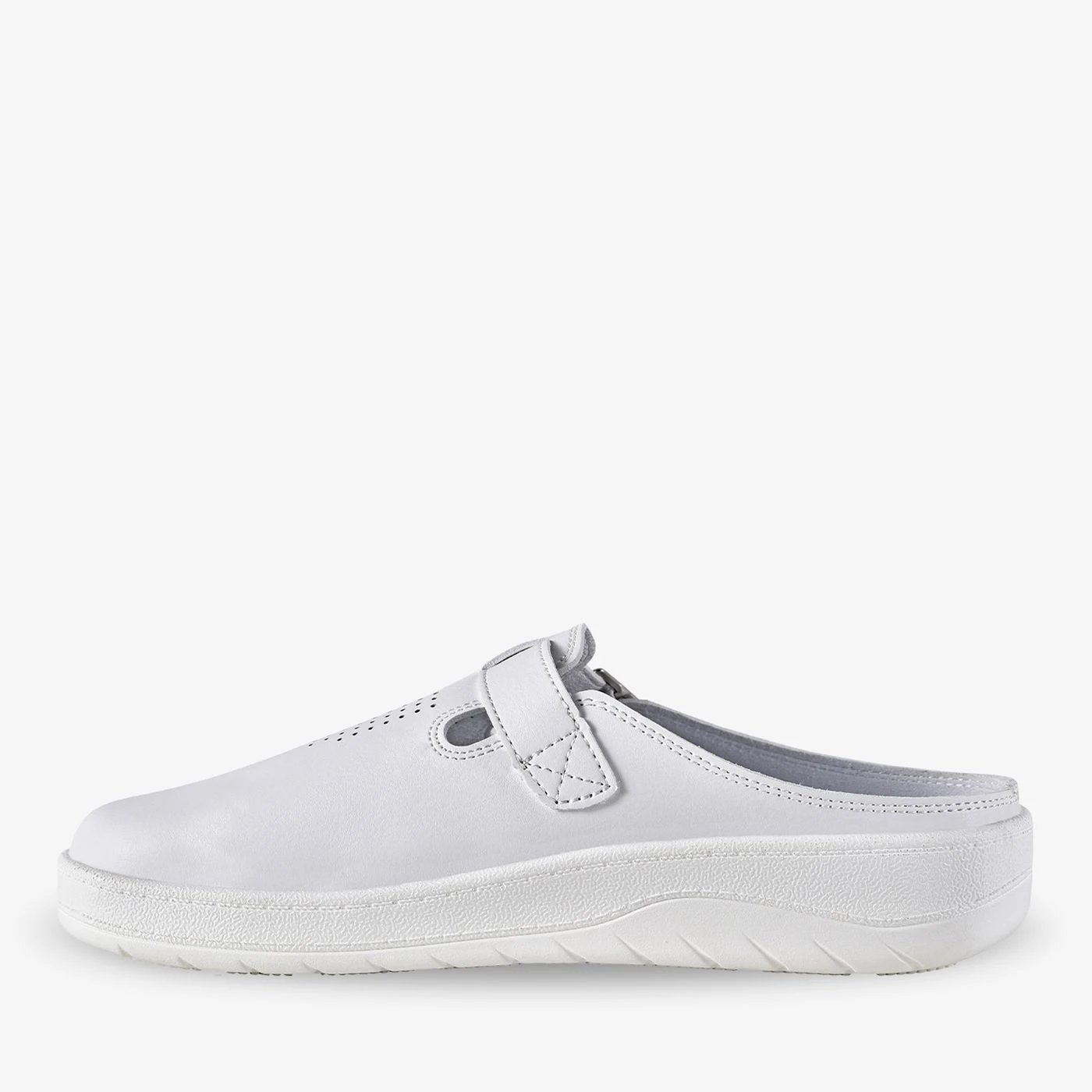 Saboți de lucru SUN OB SLP OB SRC / Safety Jogger / Sandale de protecție, saboți de lucru, galoși din PVC