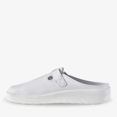 Saboți de lucru SUN OB SLP OB SRC / Safety Jogger / Sandale de protecție, saboți de lucru, galoși din PVC