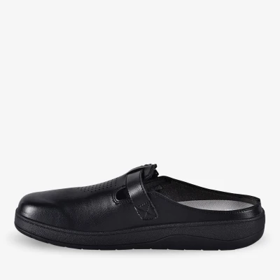 Saboți de lucru SUN OB SLP OB SRC / Safety Jogger / Sandale de protecție, saboți de lucru, galoși din PVC