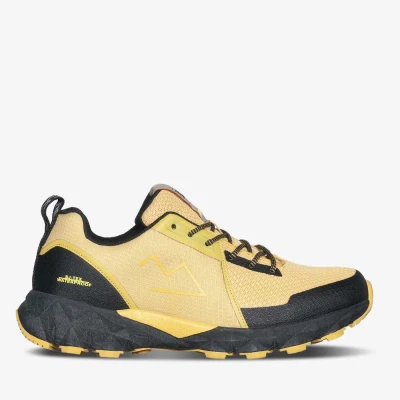 Adidași impermeabili TAMAN / Safety Jogger / Încălțăminte drumeție, bocanci trekking, ghete hiking, pantofi munte