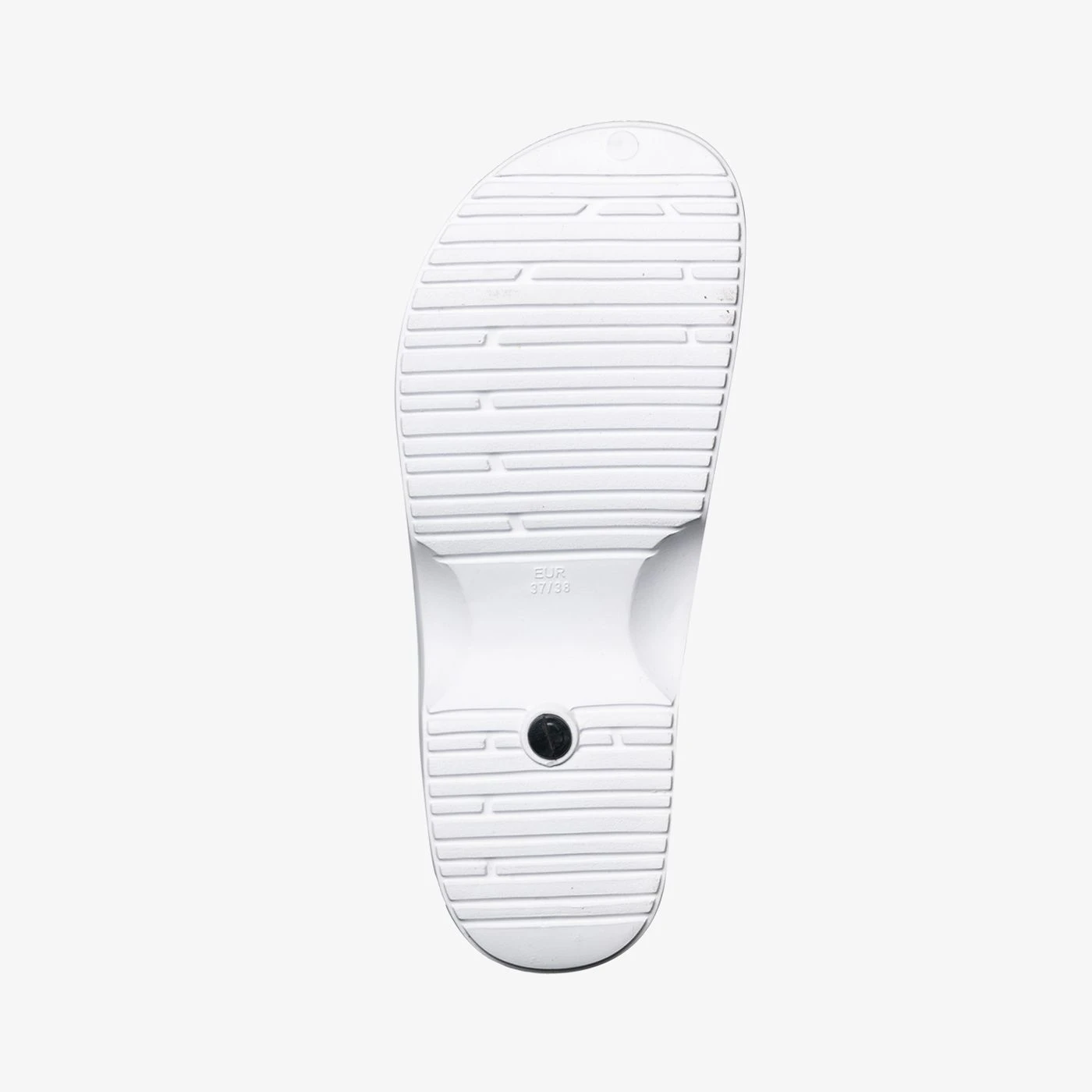 Saboți de spital MICSONIC OB ESD A SRC E / Safety Jogger / Încălțăminte medicală