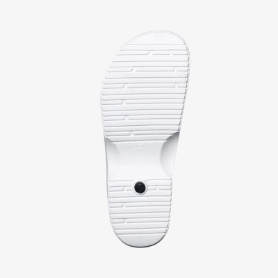 Saboți de spital MICSONIC OB ESD A SRC E / Safety Jogger / Încălțăminte medicală