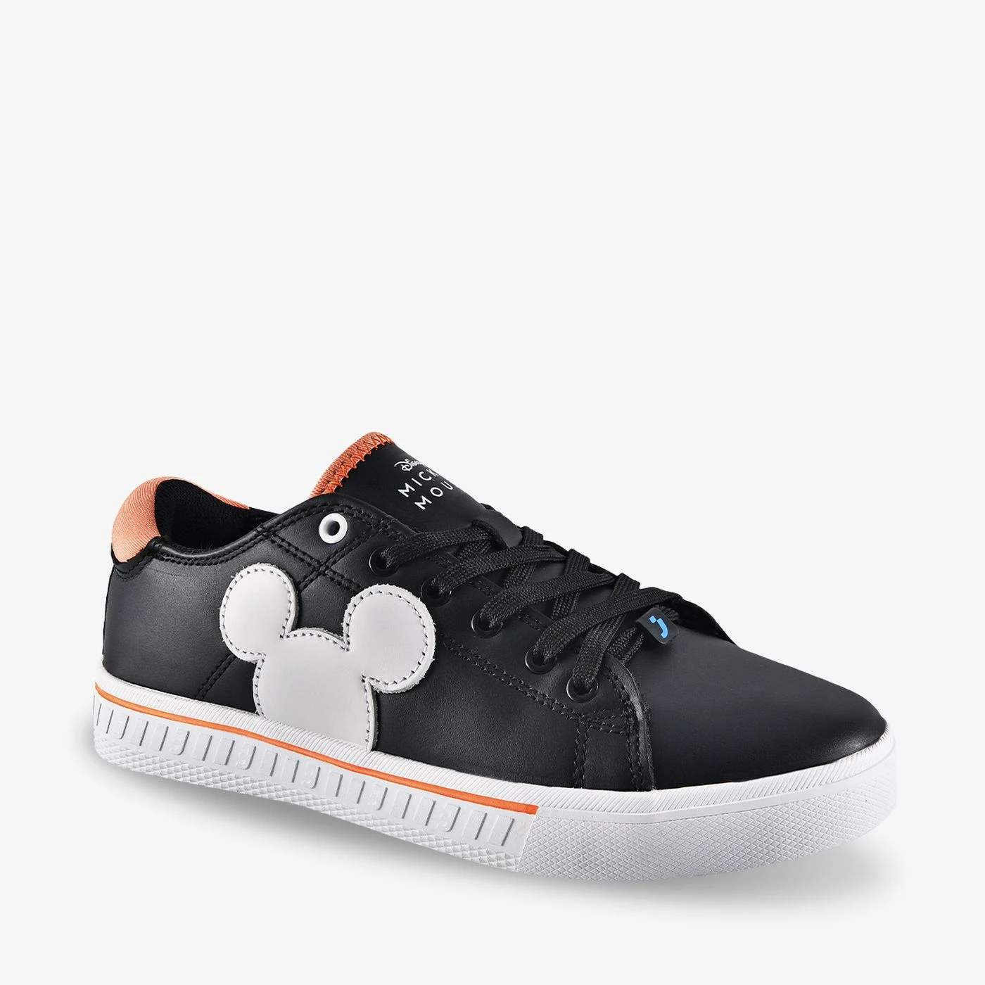 Adidași de lucru MICKEY COOL O2 ESD SRC FO HRO / Safety Jogger / Încălțăminte sport de protecție, casual și timp liber