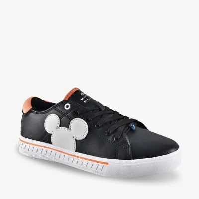 Adidași de lucru MICKEY COOL O2 ESD SRC FO HRO / Safety Jogger / Încălțăminte sport de protecție, casual și timp liber