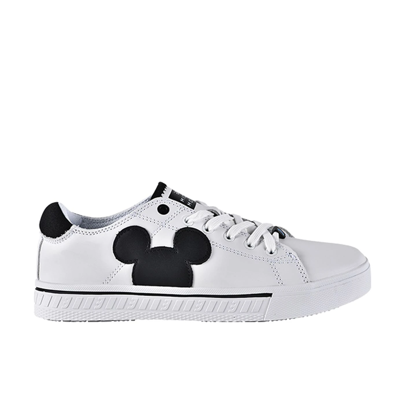 Adidași de lucru MICKEY COOL O2 ESD SRC FO HRO / Safety Jogger / Încălțăminte sport de protecție, casual și timp liber