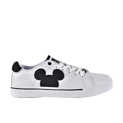 Adidași de lucru MICKEY COOL O2 ESD SRC FO HRO / Safety Jogger / Încălțăminte sport de protecție, casual și timp liber
