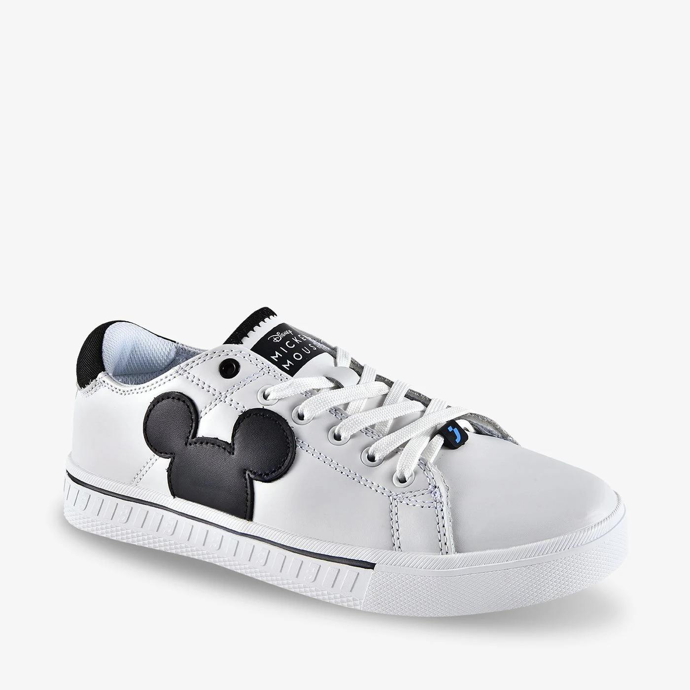 Adidași de lucru MICKEY COOL O2 ESD SRC FO HRO / Safety Jogger / Încălțăminte sport de protecție, casual și timp liber