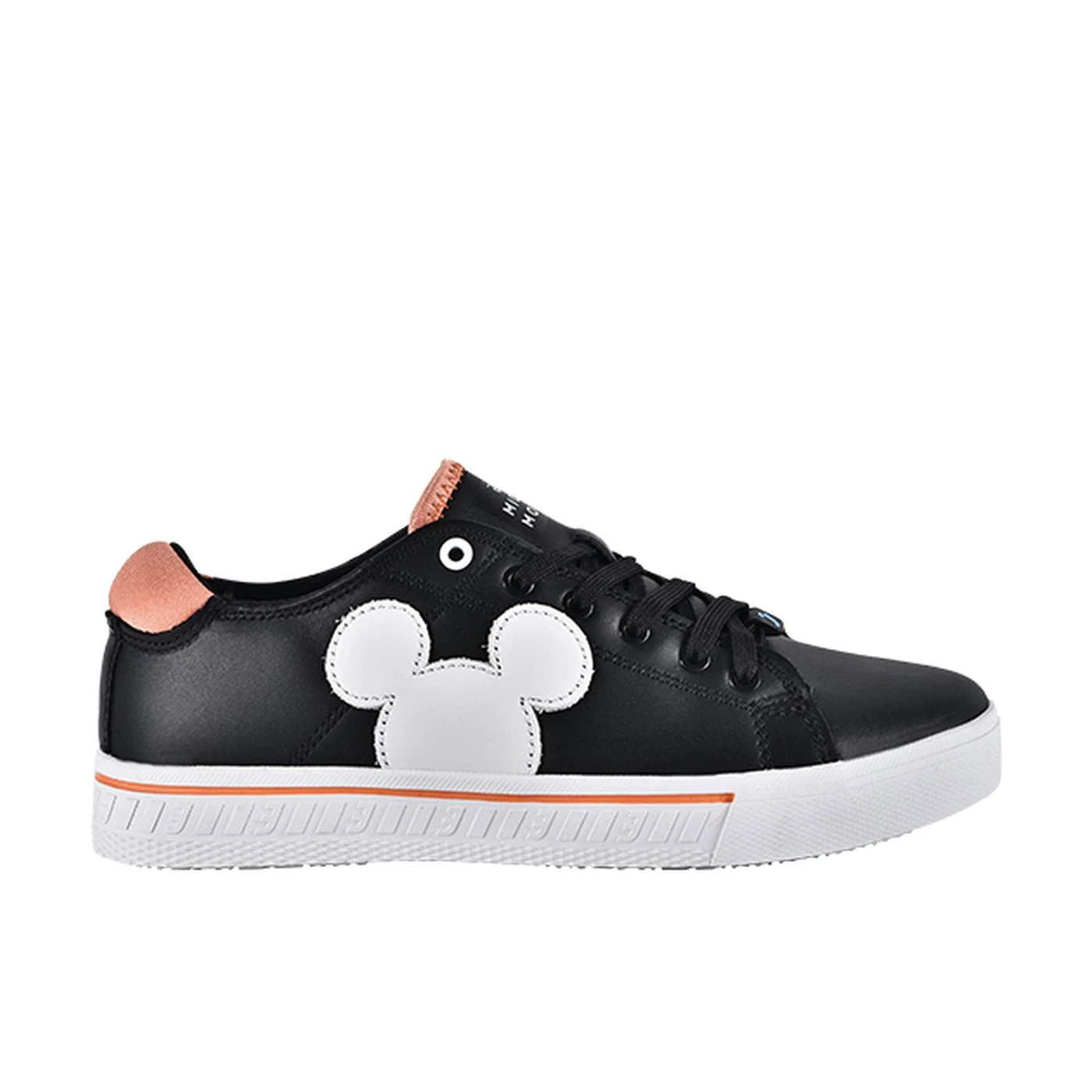 Adidași de lucru MICKEY COOL O2 ESD SRC FO HRO / Safety Jogger / Încălțăminte sport de protecție, casual și timp liber