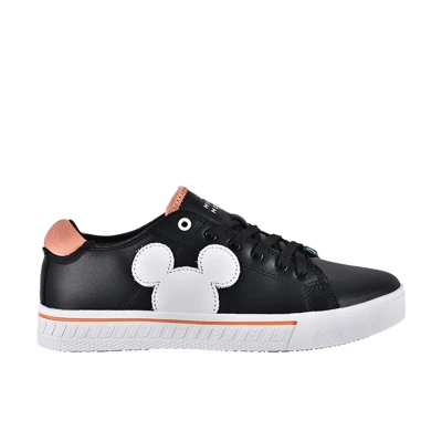 Adidași de lucru MICKEY COOL O2 ESD SRC FO HRO / Safety Jogger / Încălțăminte sport de protecție, casual și timp liber